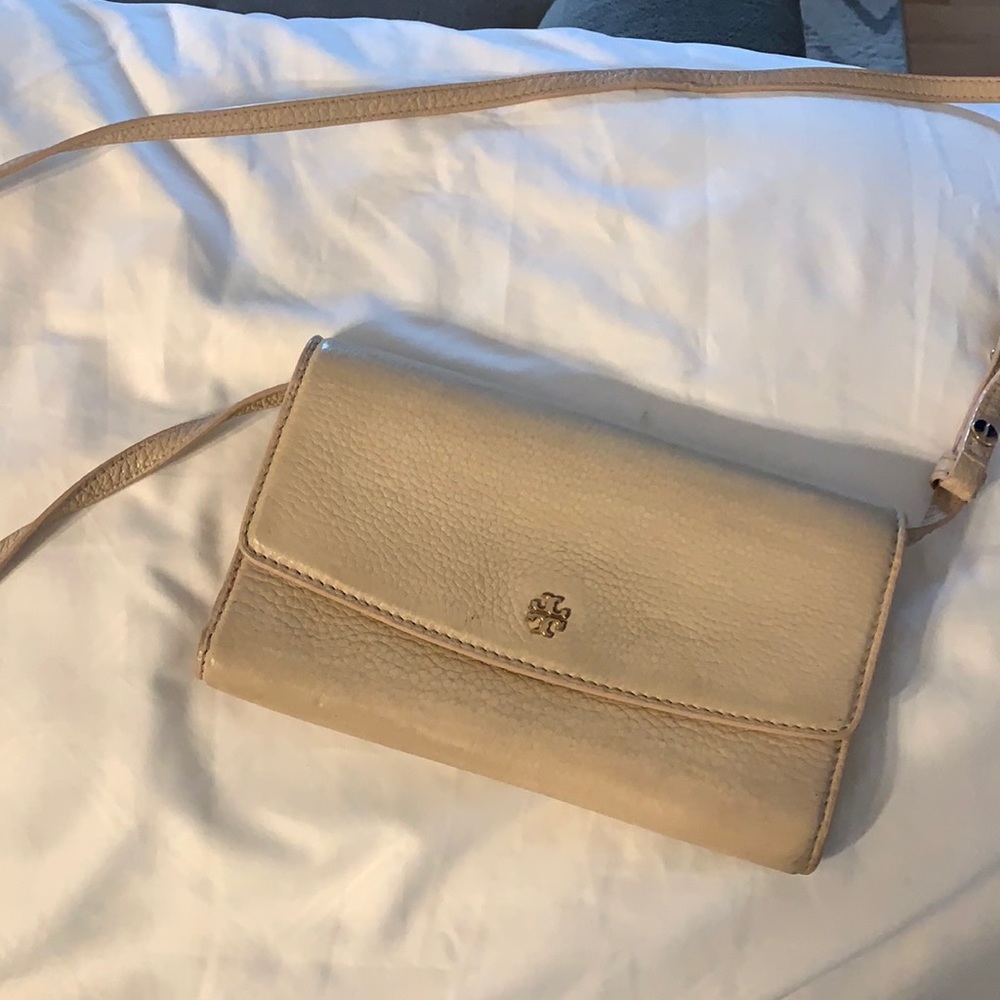 Tory Burch